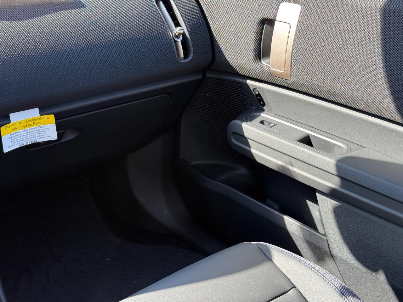 MINI Countryman Vehicle Image 10
