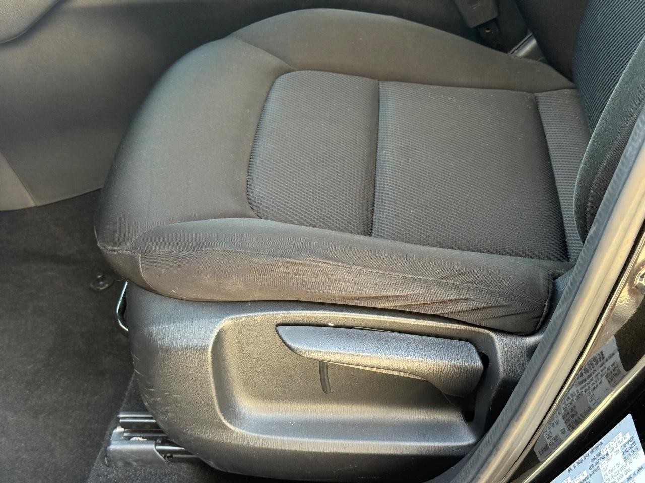 Mazda CX-5 Vehicle Image 21