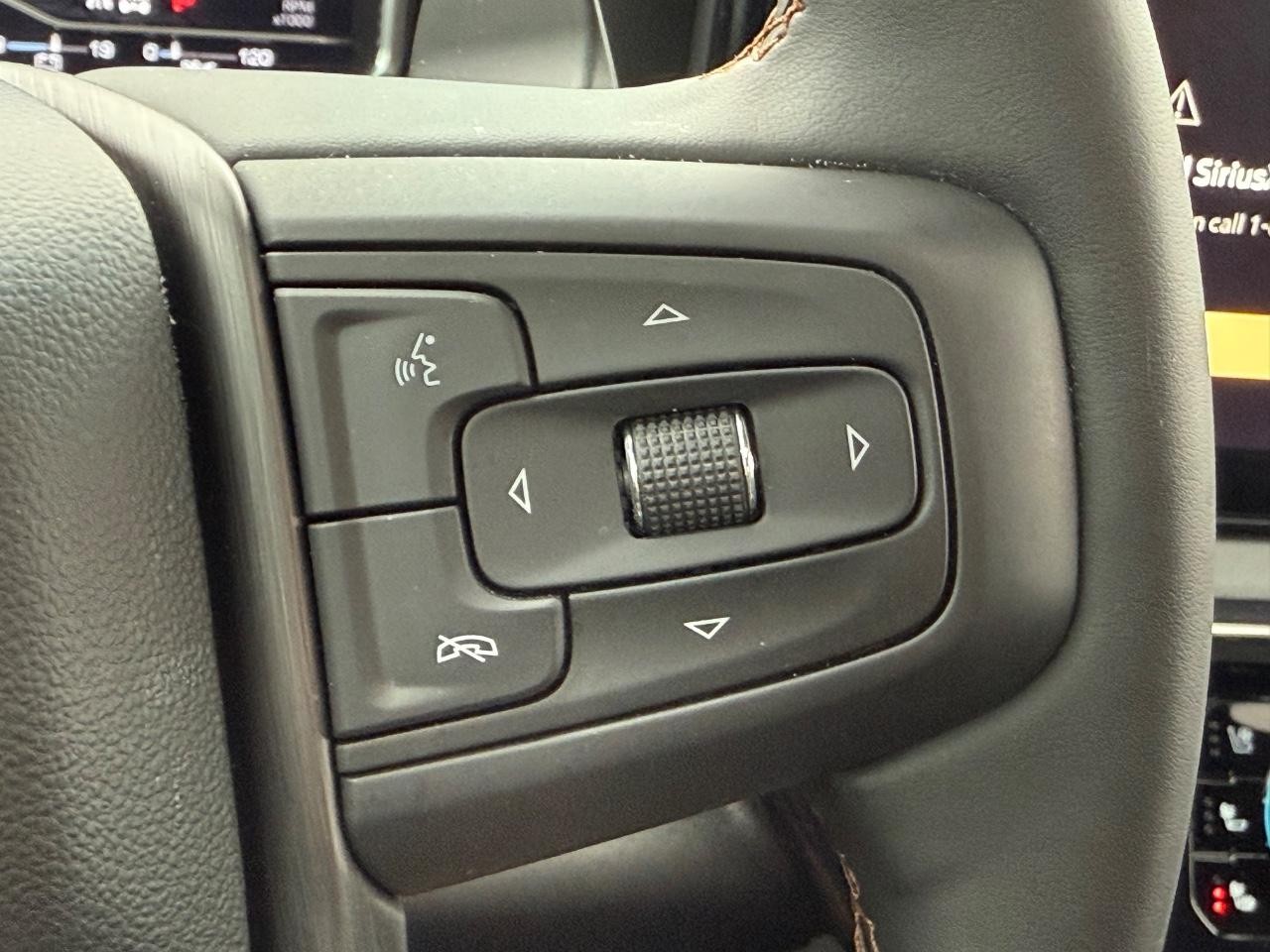 GMC Sierra 1500 Vehicle Image 17