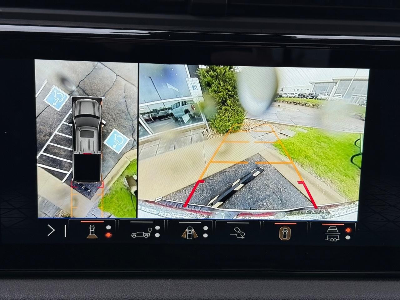 GMC Sierra 1500 Vehicle Image 19