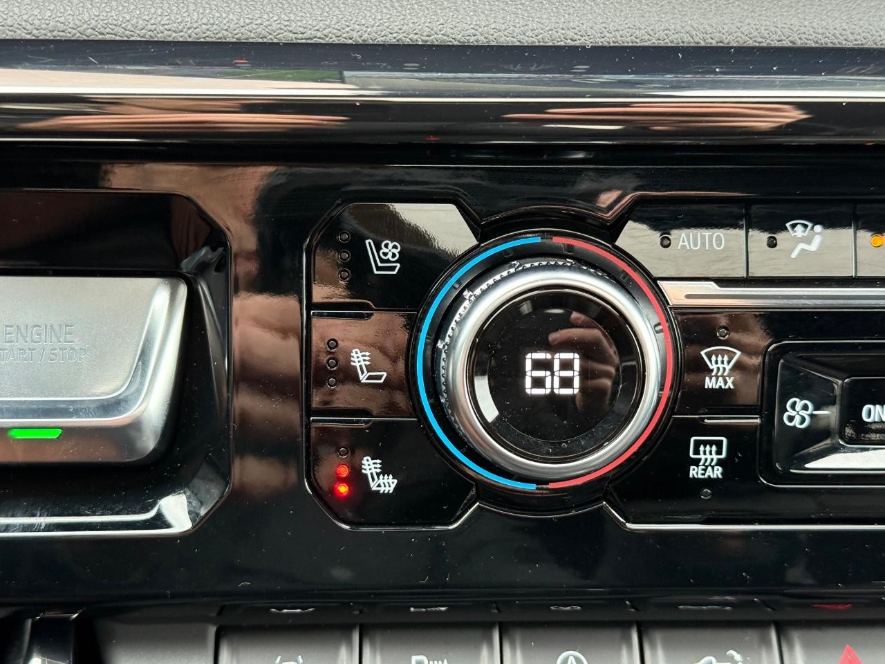 GMC Sierra 1500 Vehicle Image 20