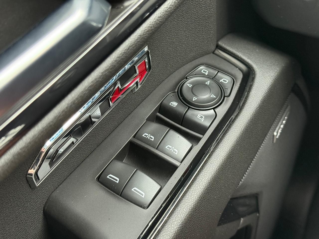 GMC Sierra 1500 Vehicle Image 21