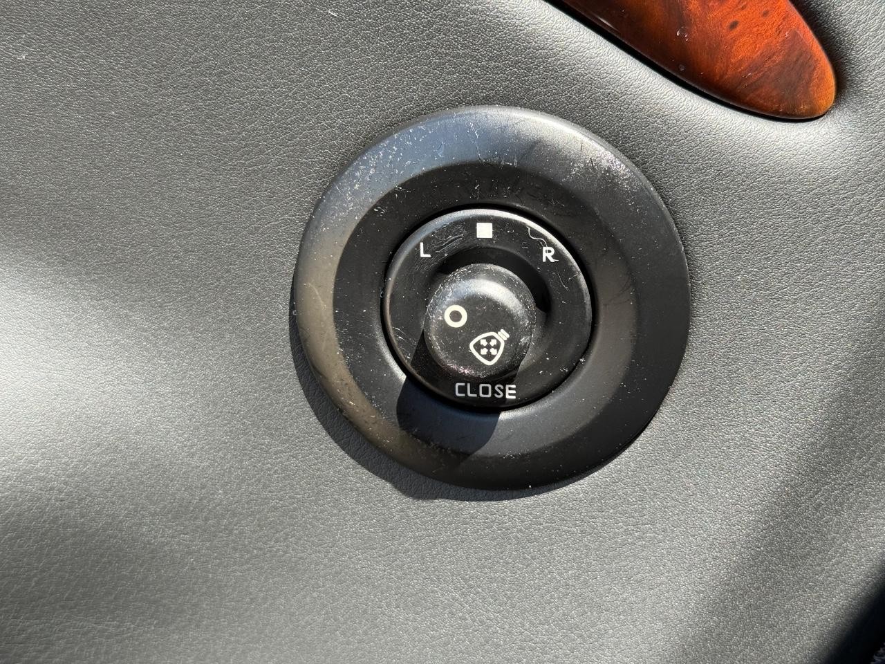 Maserati GranTurismo Vehicle Image 17