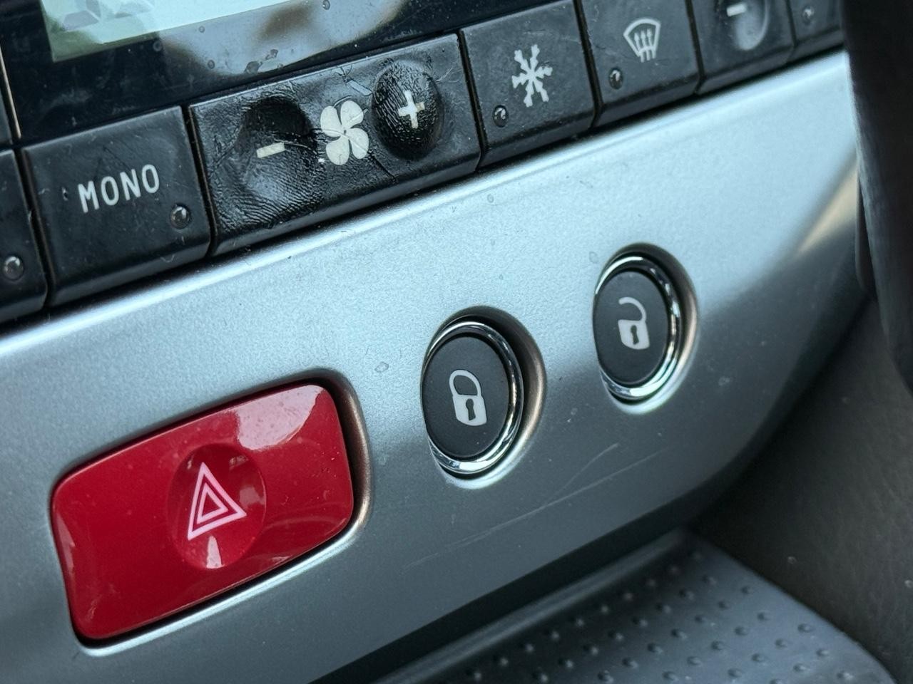 Maserati GranTurismo Vehicle Image 22