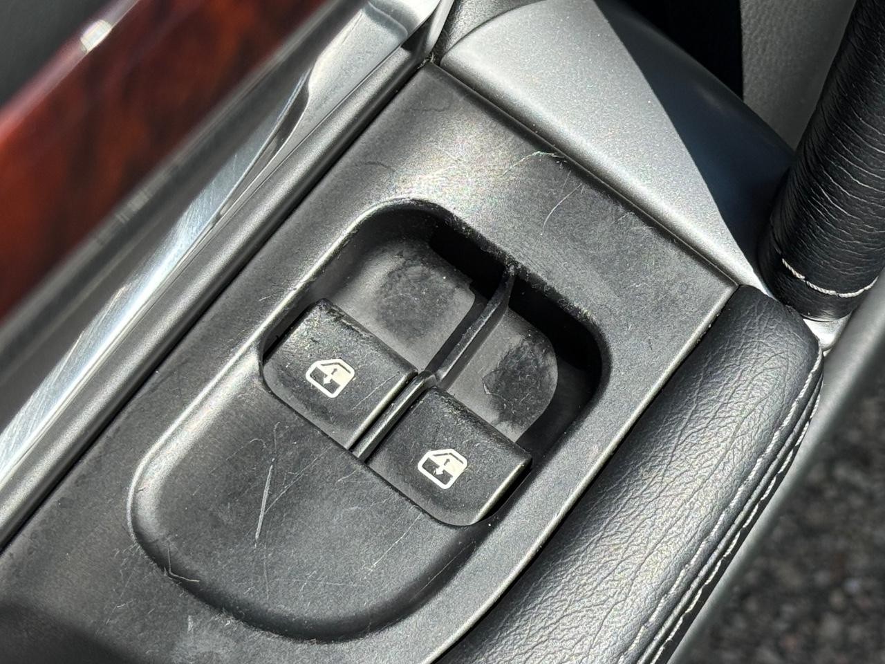 Maserati GranTurismo Vehicle Image 23