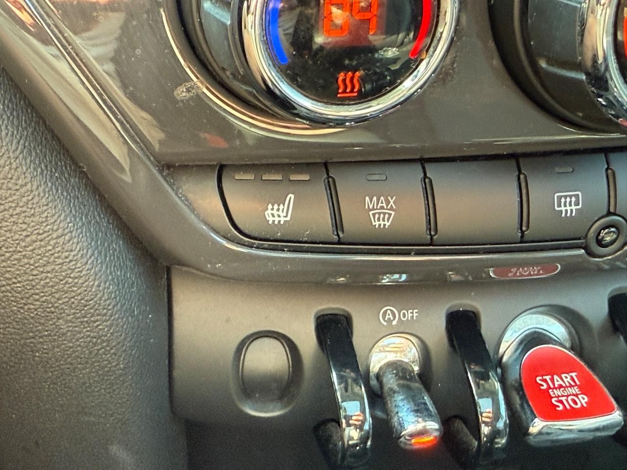MINI Countryman Vehicle Image 19