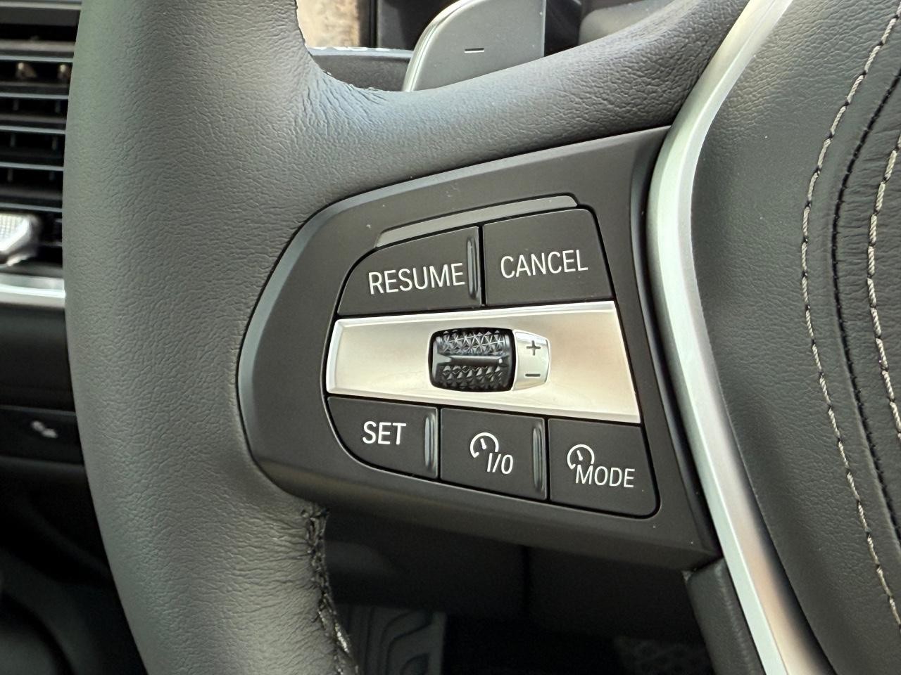 BMW X5 Vehicle Image 12
