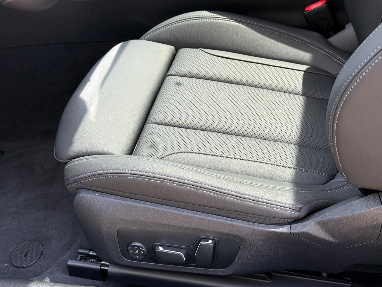 BMW 4 Series Vehicle Image 18