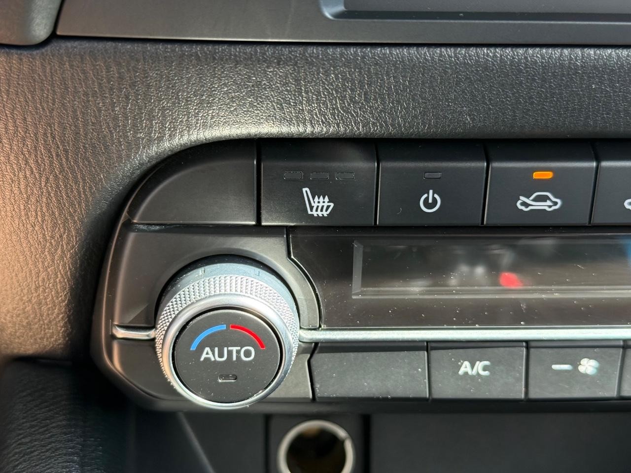 Mazda CX-5 Vehicle Image 20