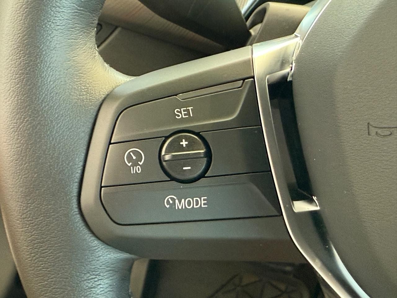 BMW X2 Vehicle Image 16