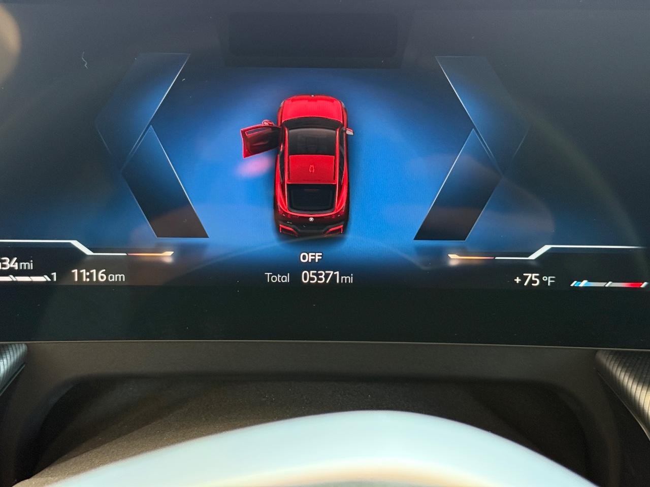 BMW X2 Vehicle Image 18