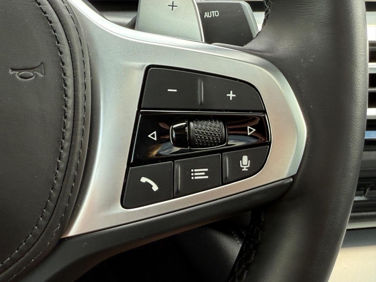 BMW 4 Series Vehicle Image 17