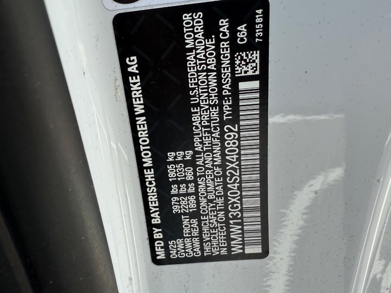 MINI Convertible Vehicle Image 18