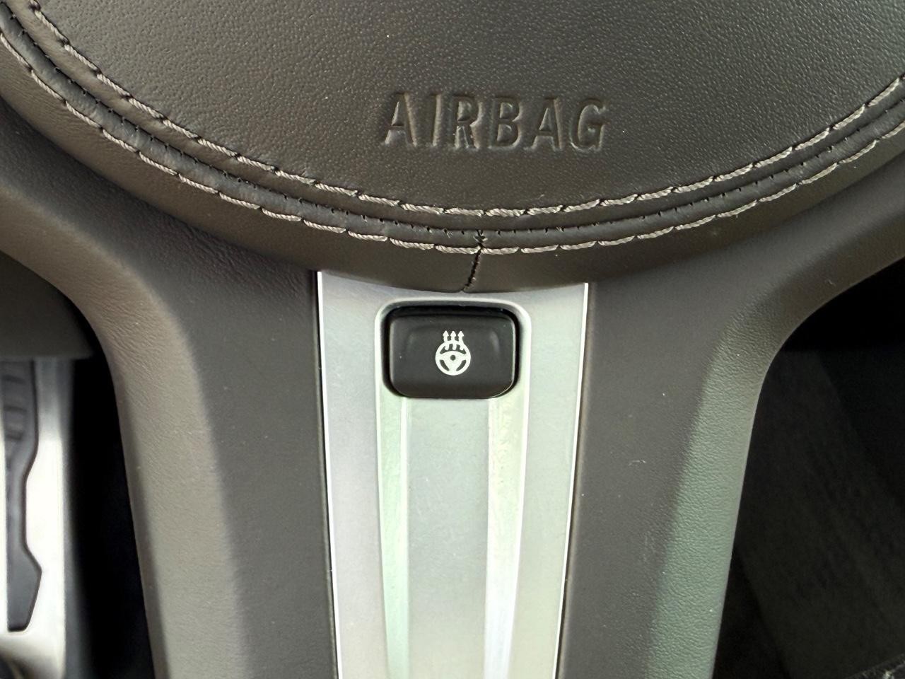 BMW X5 Vehicle Image 19