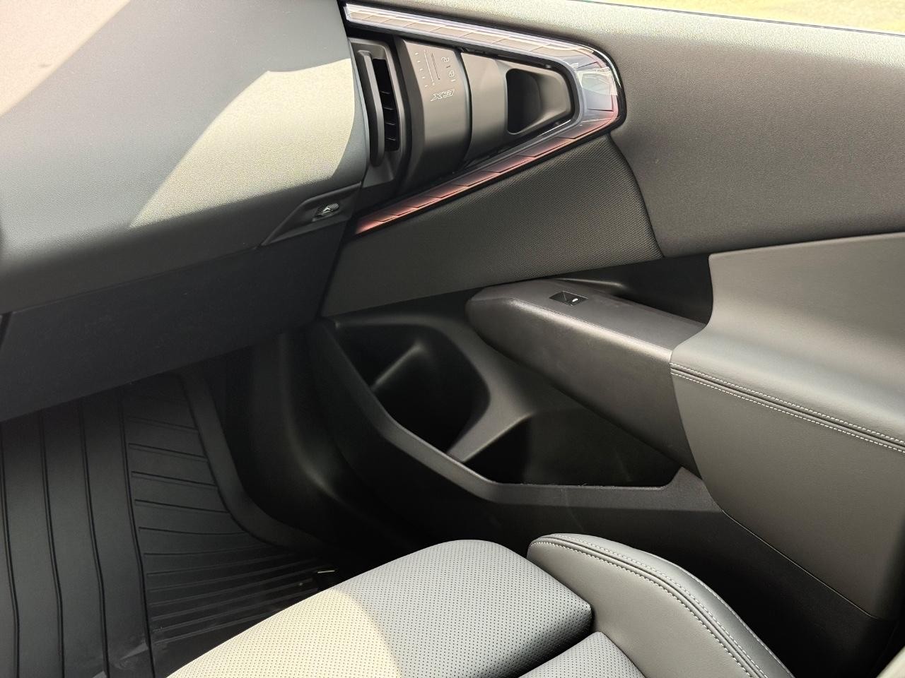 BMW X3 Vehicle Image 10