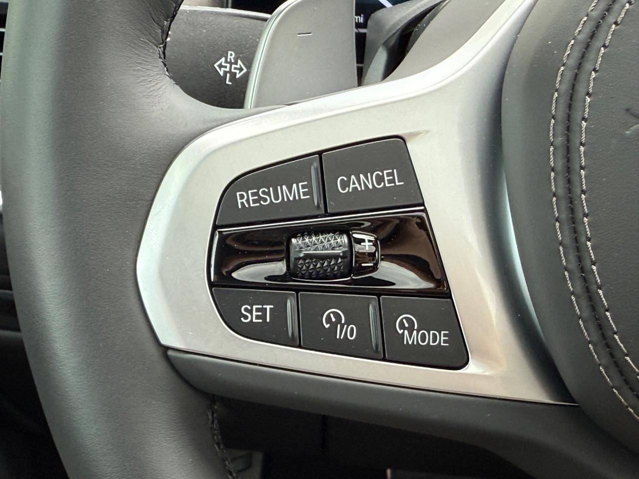BMW X5 Vehicle Image 17
