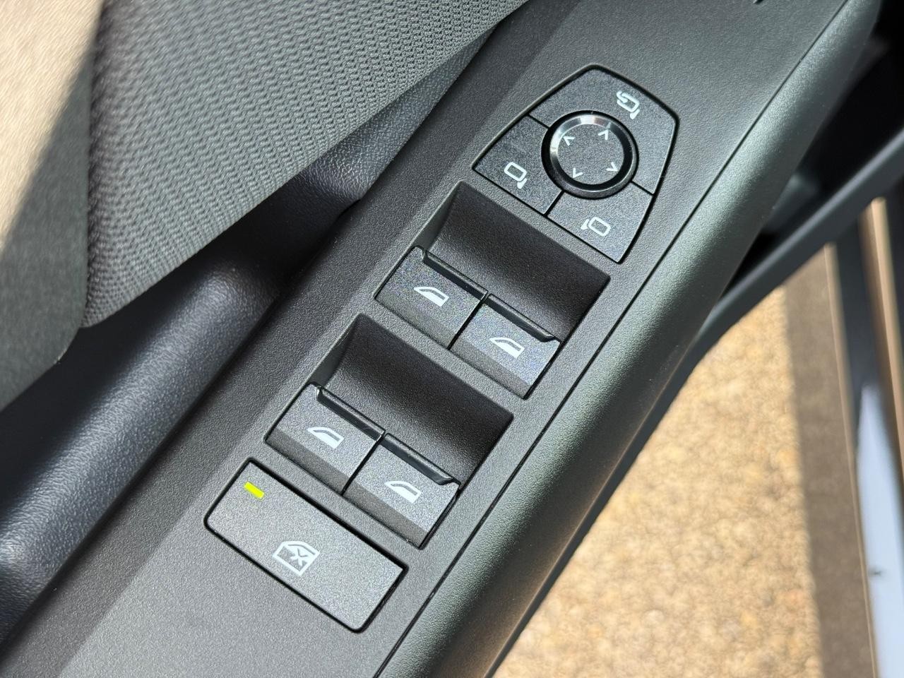 BMW X3 Vehicle Image 16