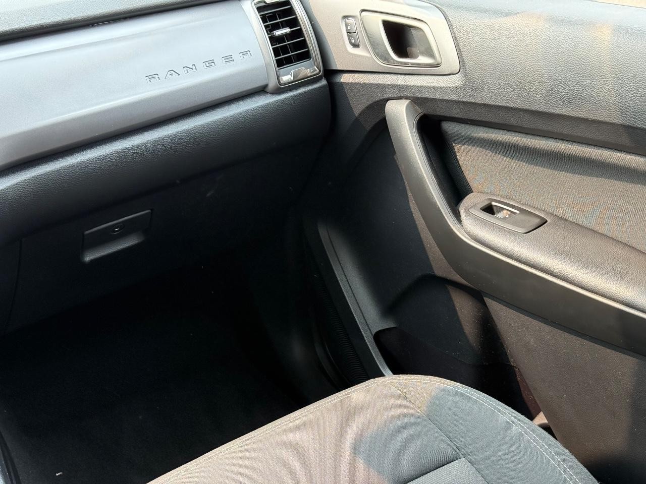 Ford Ranger Vehicle Image 15