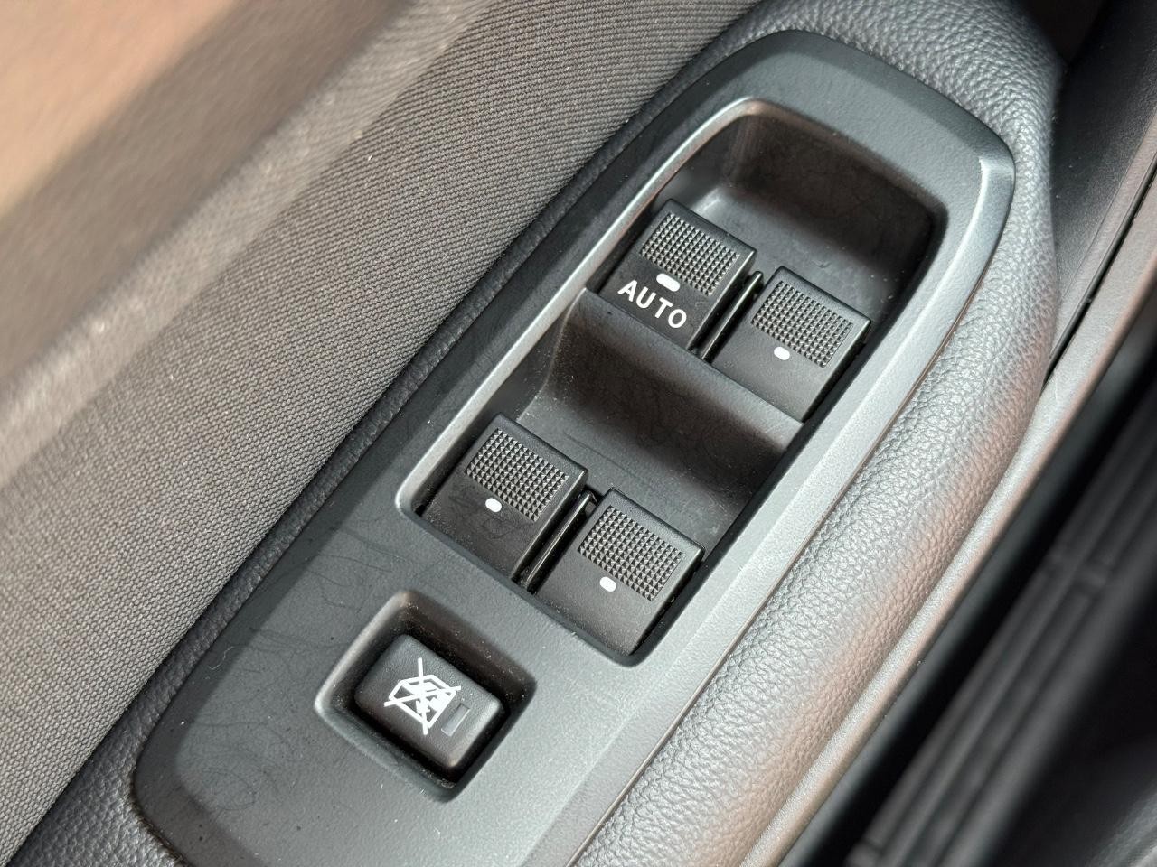 Ford Ranger Vehicle Image 21