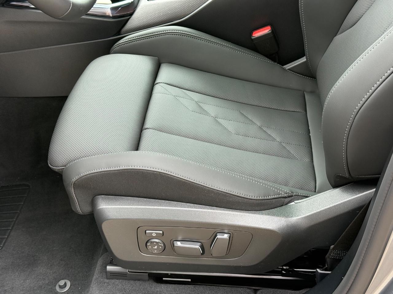 BMW X3 Vehicle Image 17