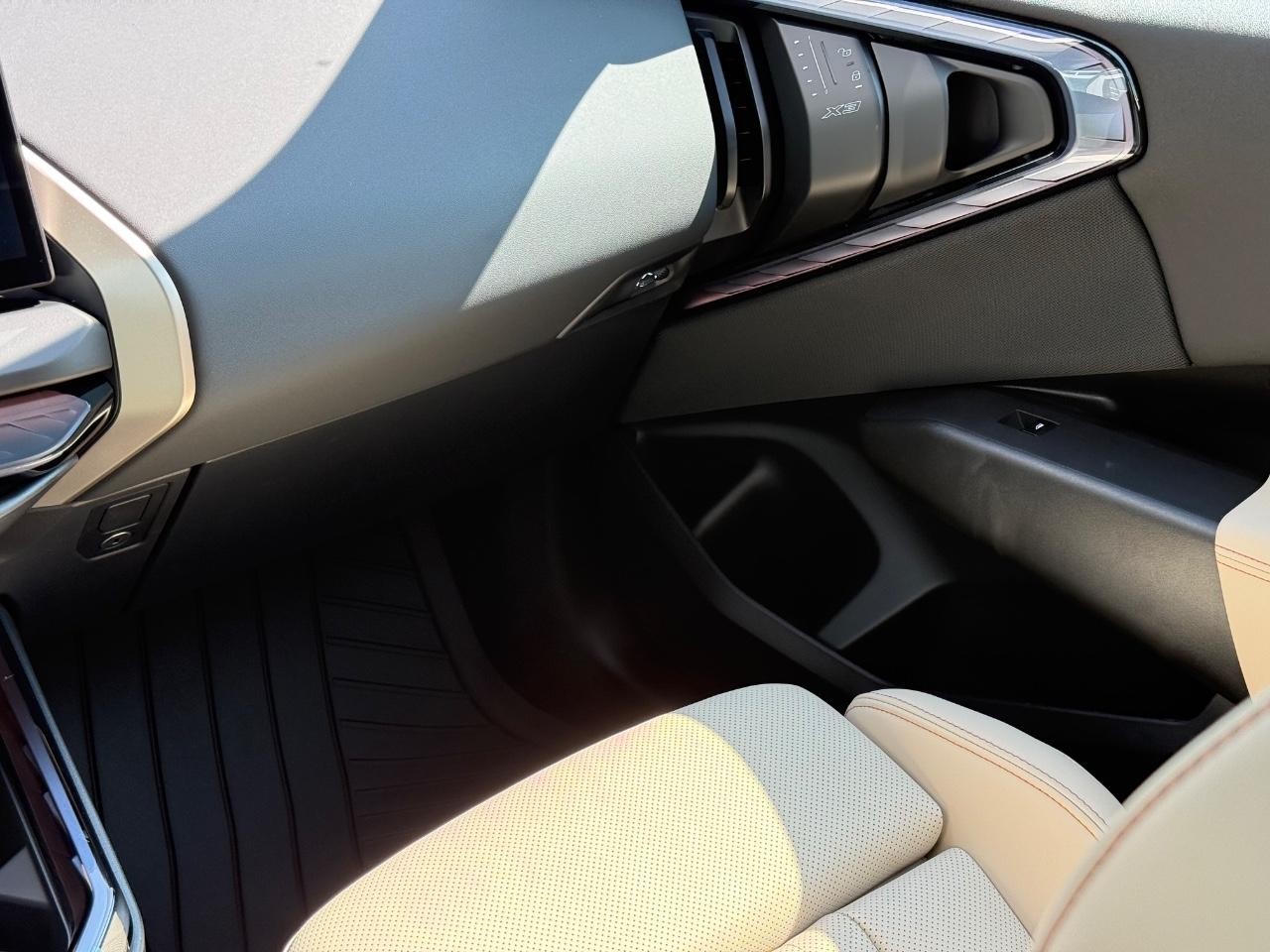 BMW X3 Vehicle Image 10
