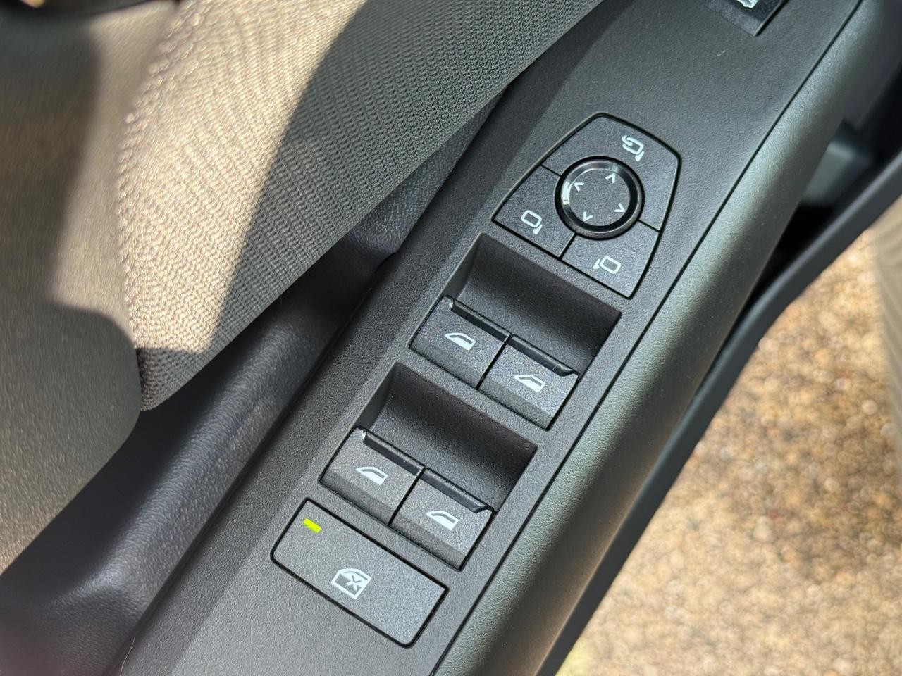 BMW X3 Vehicle Image 17
