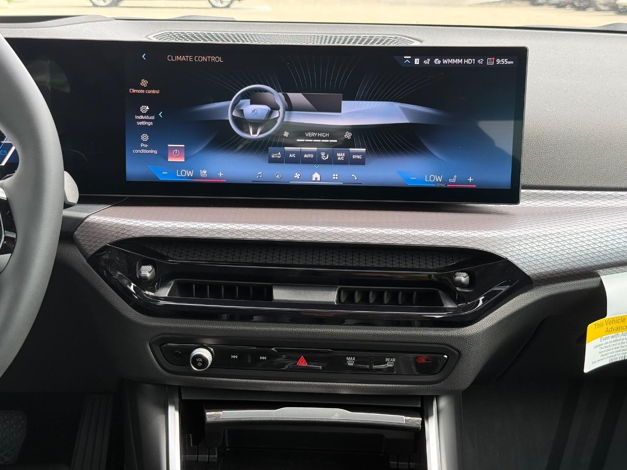 BMW 3 Series Vehicle Image 07