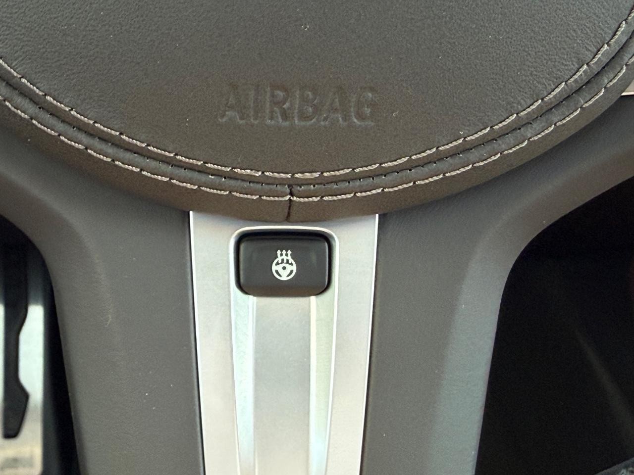 BMW X6 Vehicle Image 18