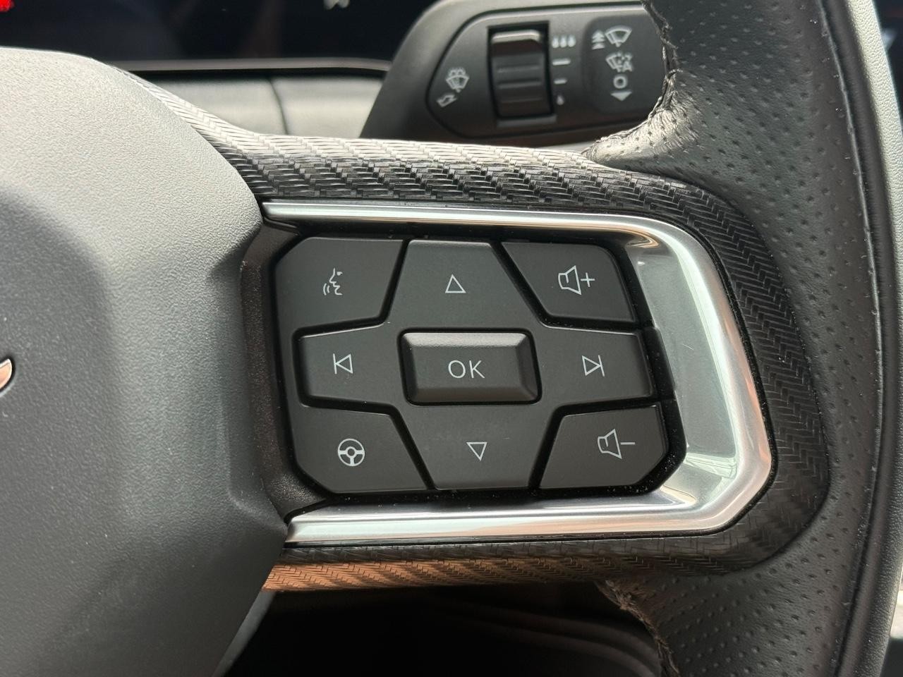 Ford Mustang Vehicle Image 18