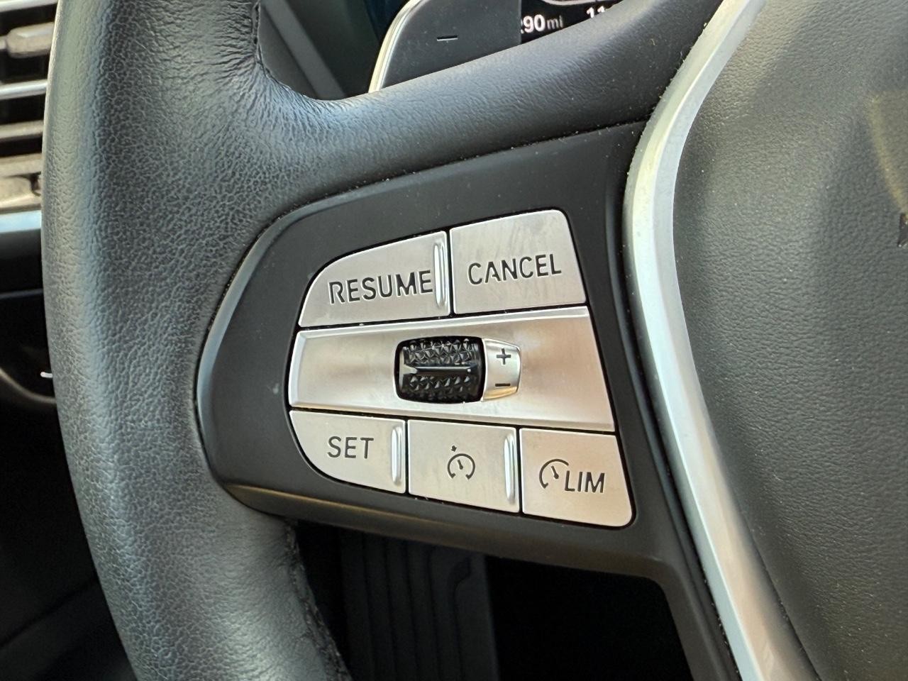 BMW X3 Vehicle Image 17