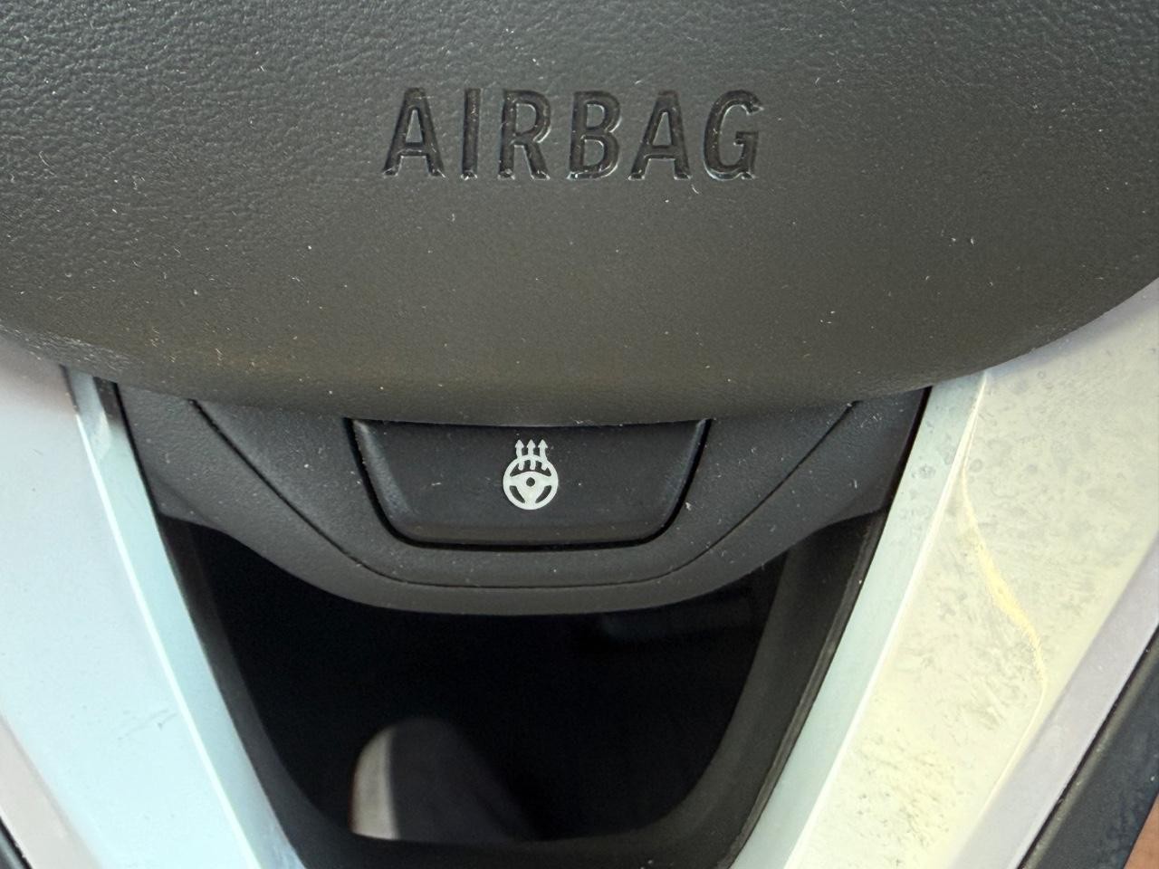 BMW X3 Vehicle Image 19