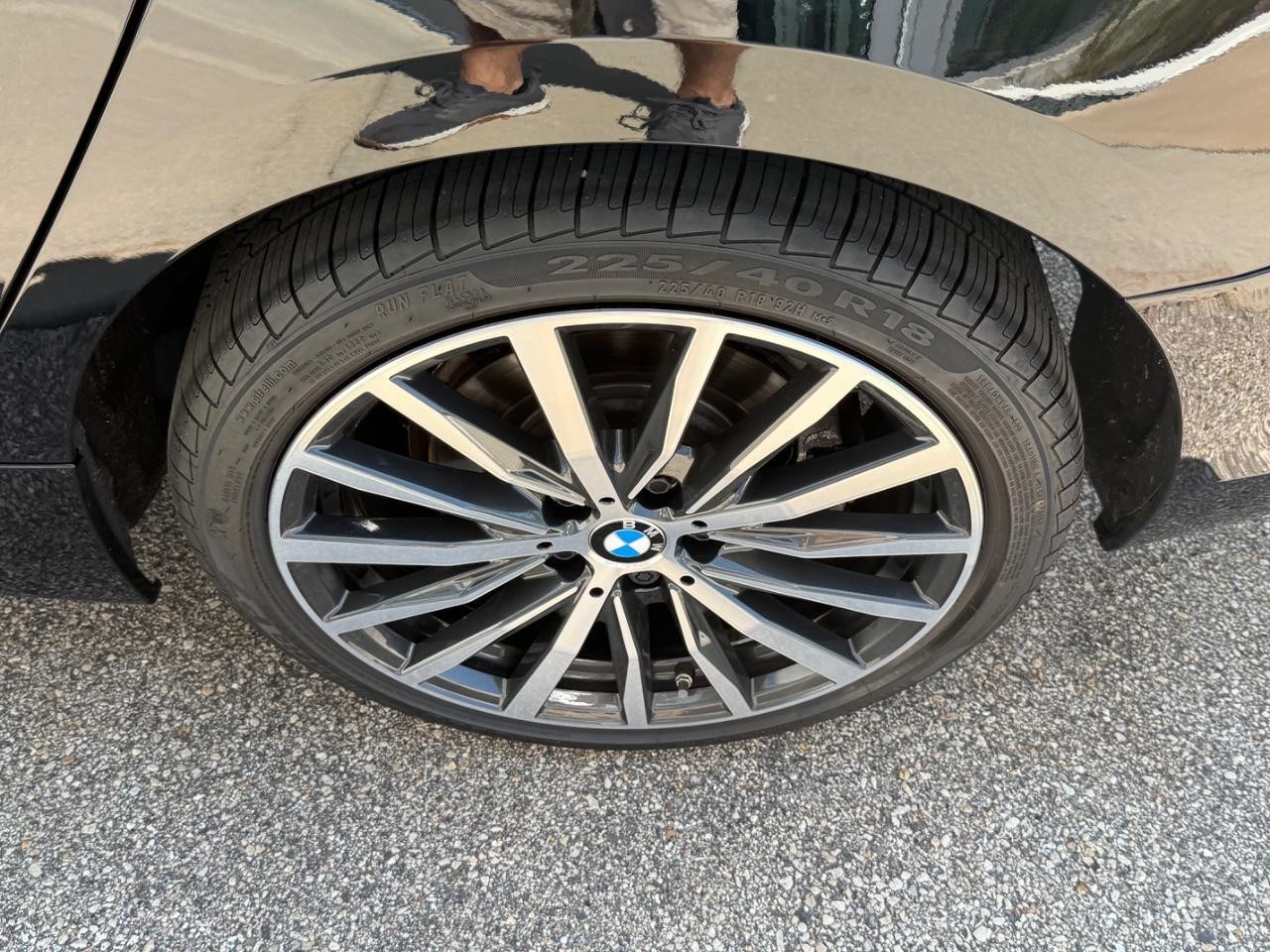 BMW 2 Series Vehicle Image 06