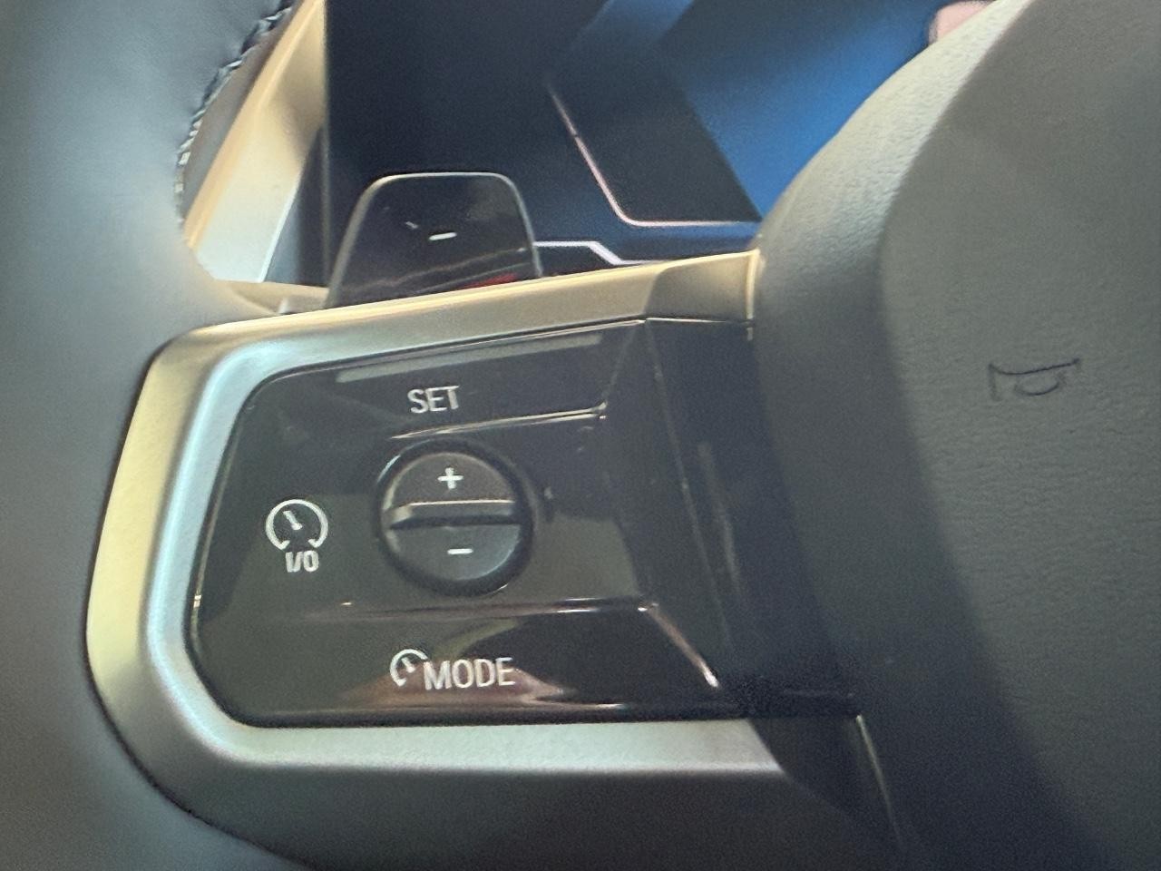 BMW X3 Vehicle Image 09