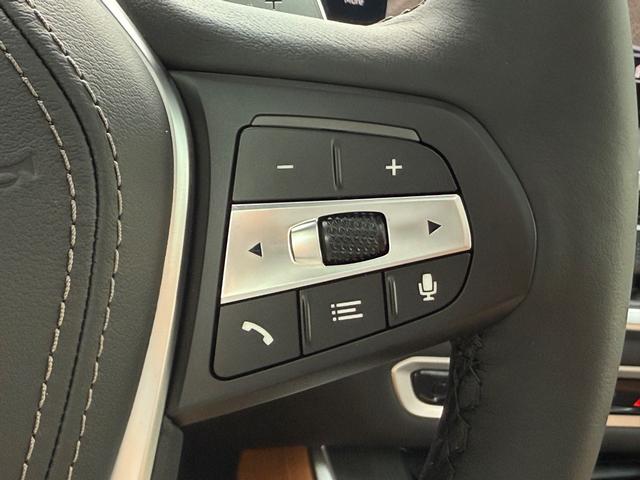 BMW X5 Vehicle Image 13
