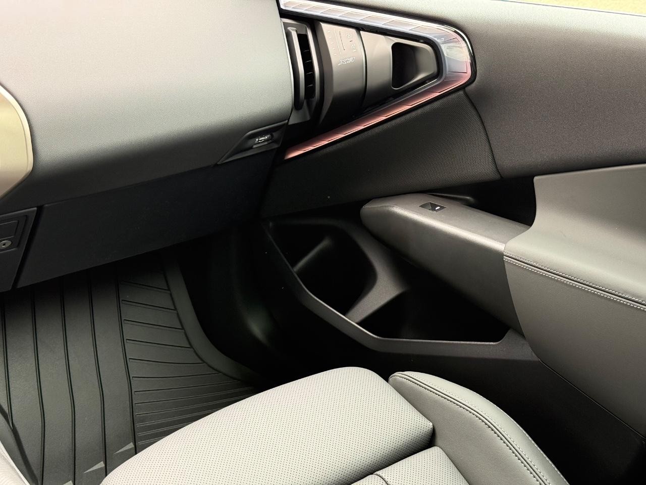 BMW X3 Vehicle Image 10