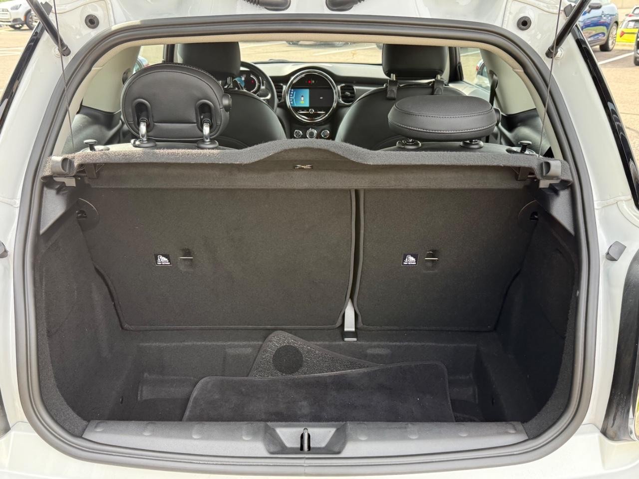 MINI Hardtop 2 Door Vehicle Image 05