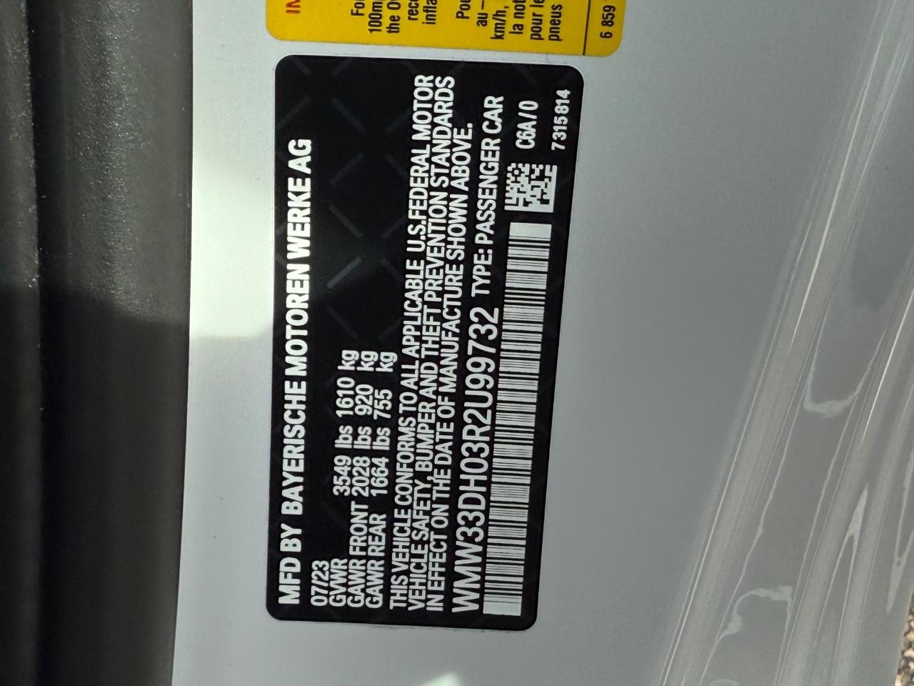 MINI Hardtop 2 Door Vehicle Image 22