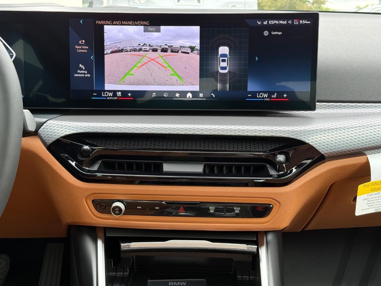 BMW 3 Series Vehicle Image 07