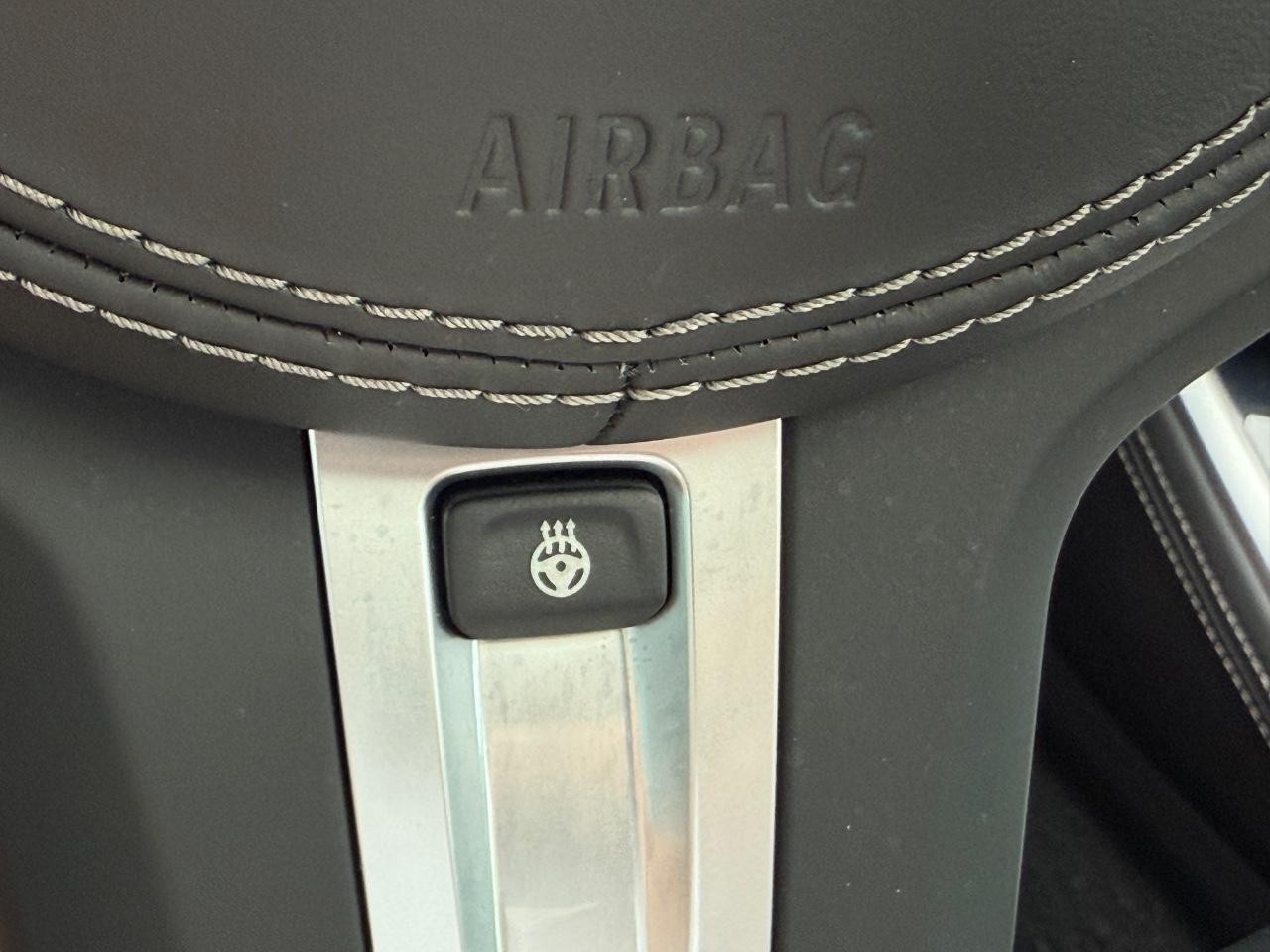 BMW X5 Vehicle Image 19