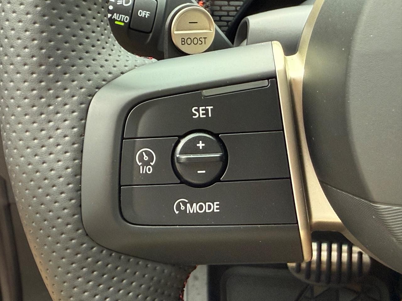 MINI Countryman Vehicle Image 12