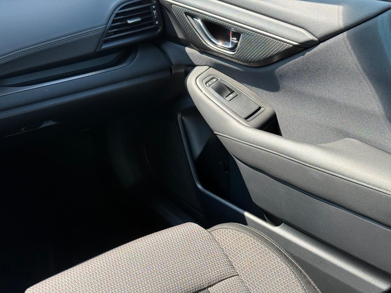 Subaru Outback Vehicle Image 15