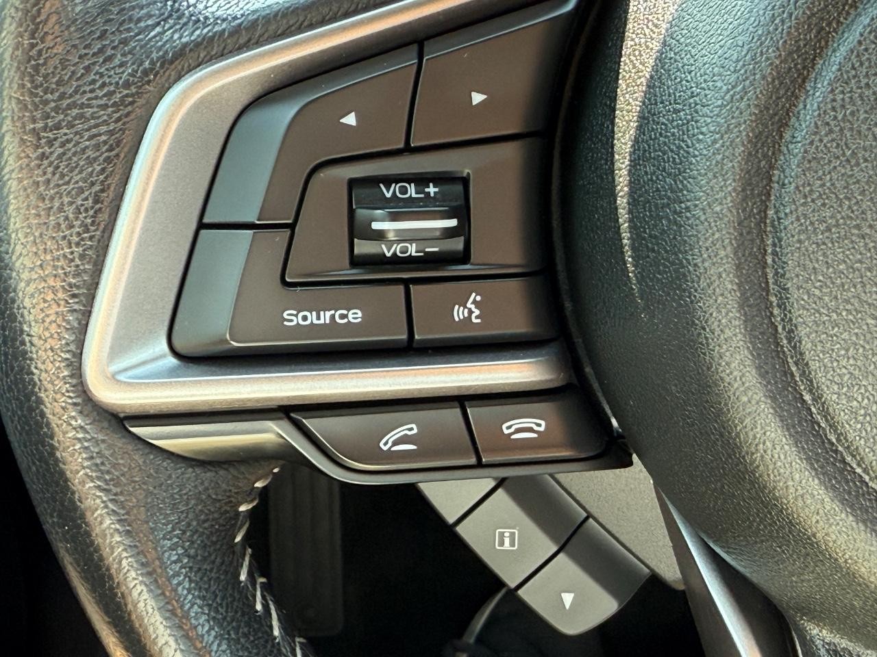Subaru Outback Vehicle Image 16