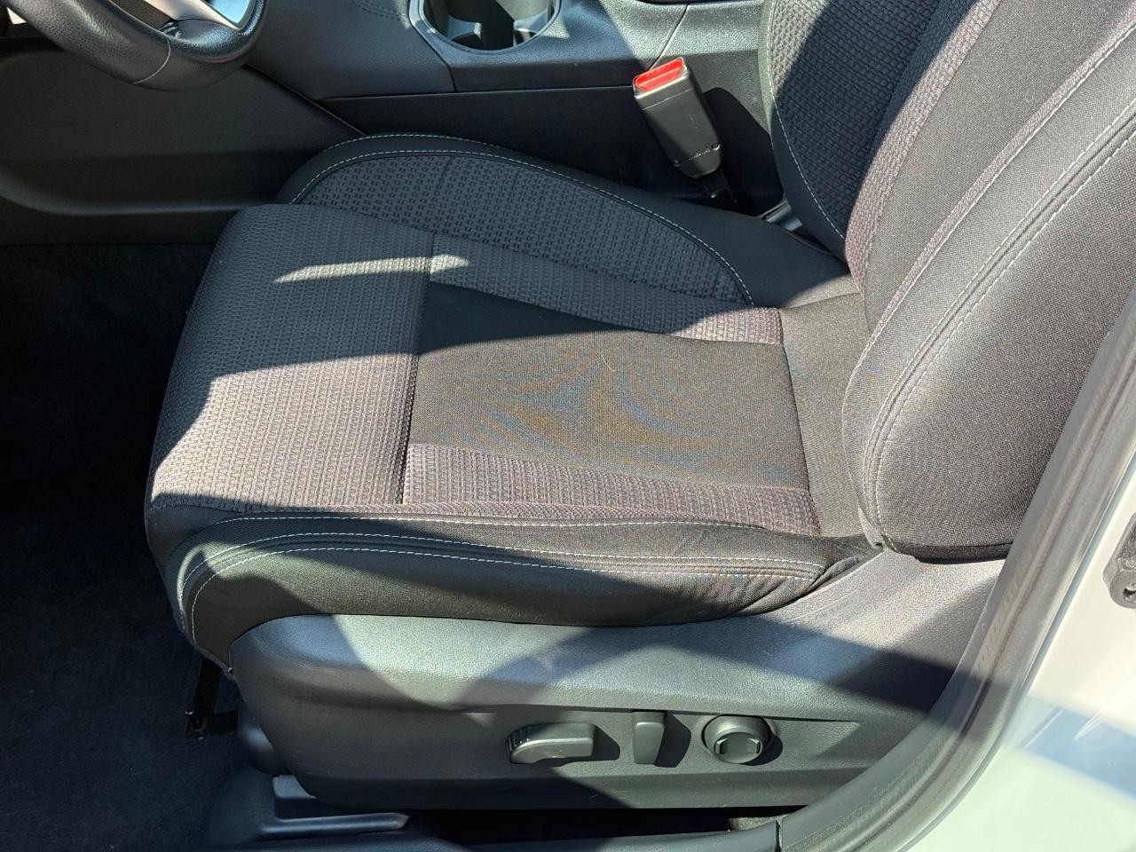Subaru Outback Vehicle Image 22