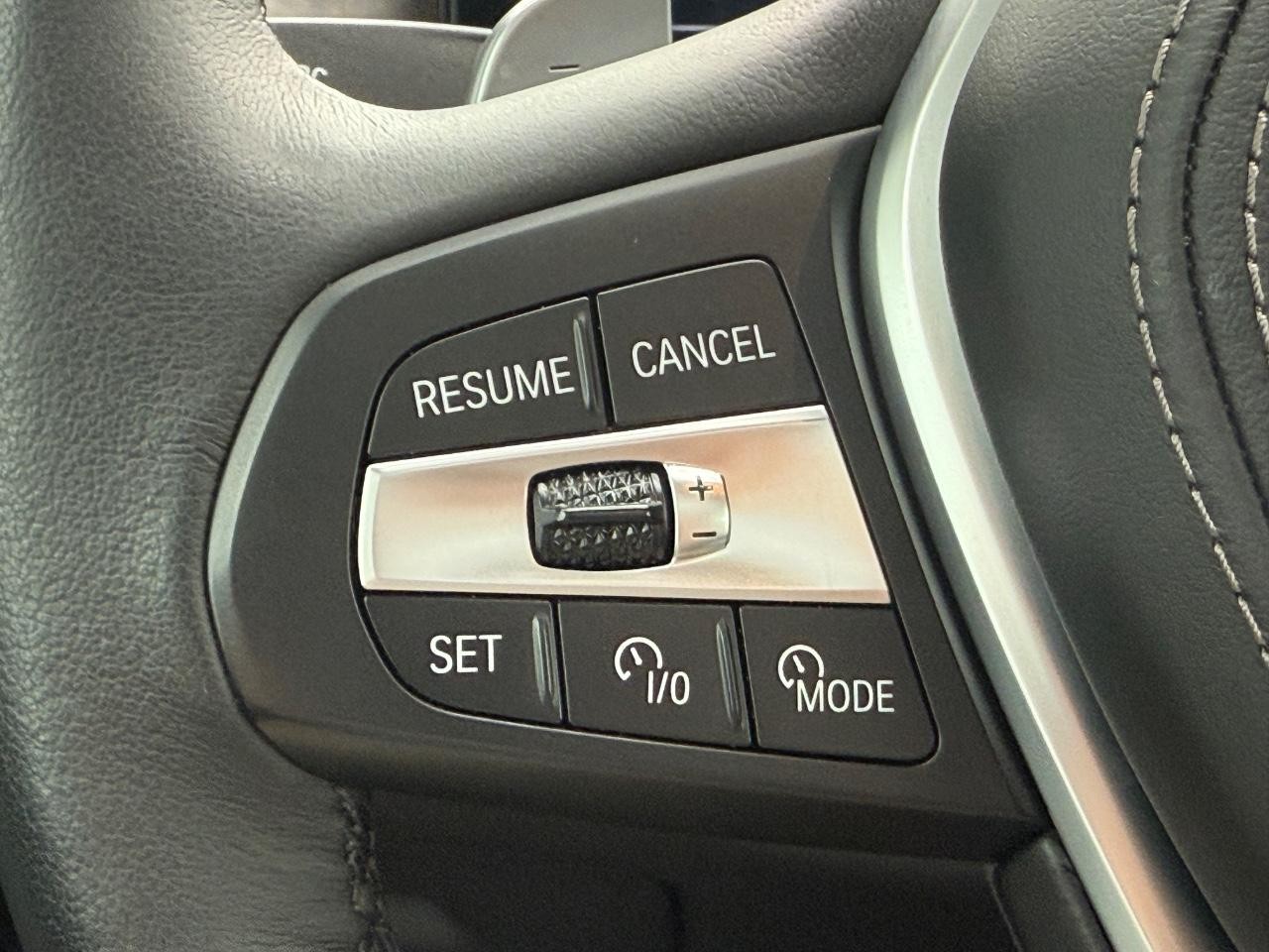 BMW X5 Vehicle Image 17