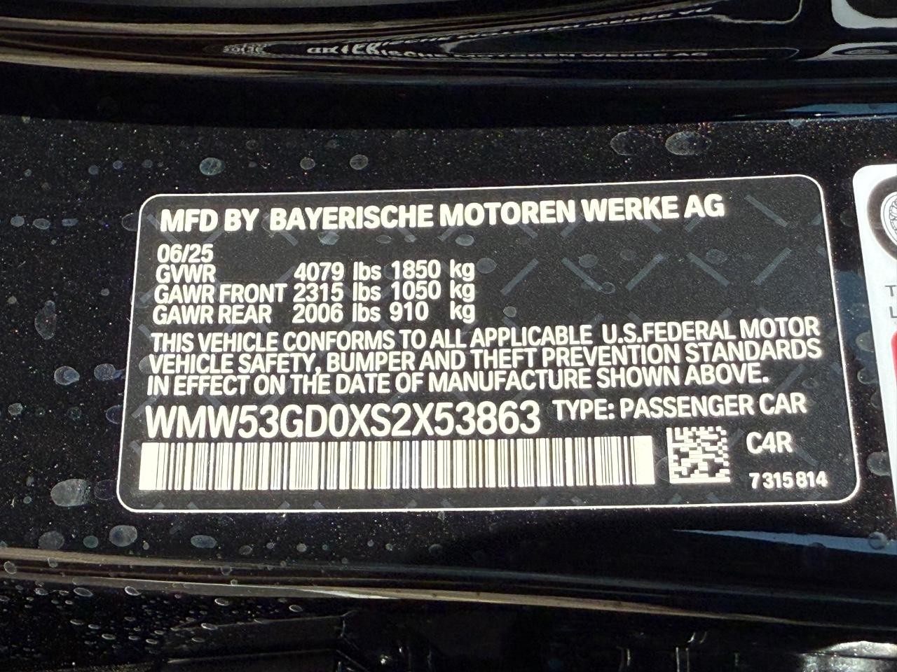 MINI Hardtop 4 Door Vehicle Image 18