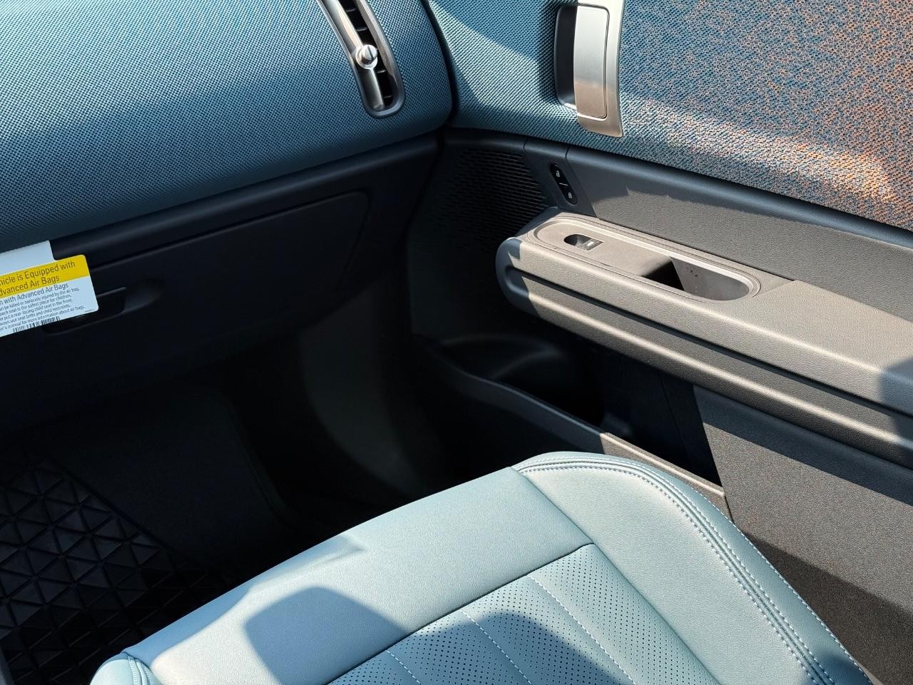 MINI Countryman Vehicle Image 10