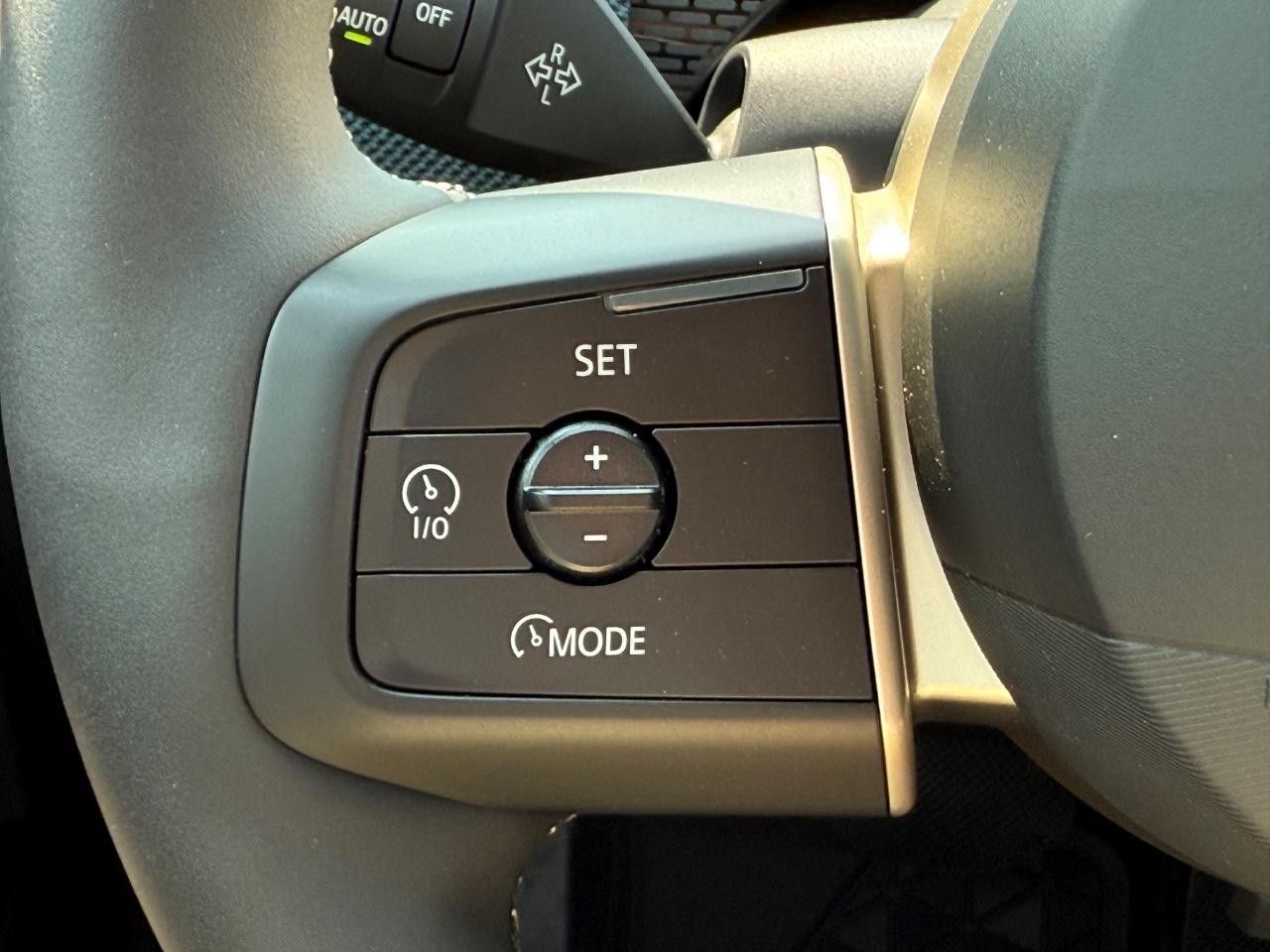 MINI Countryman Vehicle Image 11