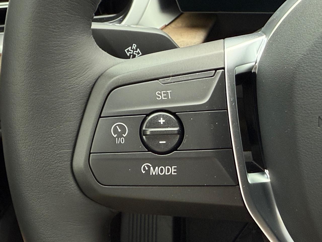 BMW X1 Vehicle Image 12