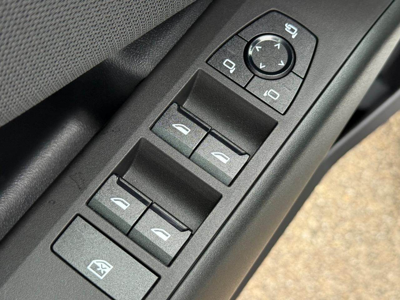 BMW X3 Vehicle Image 17