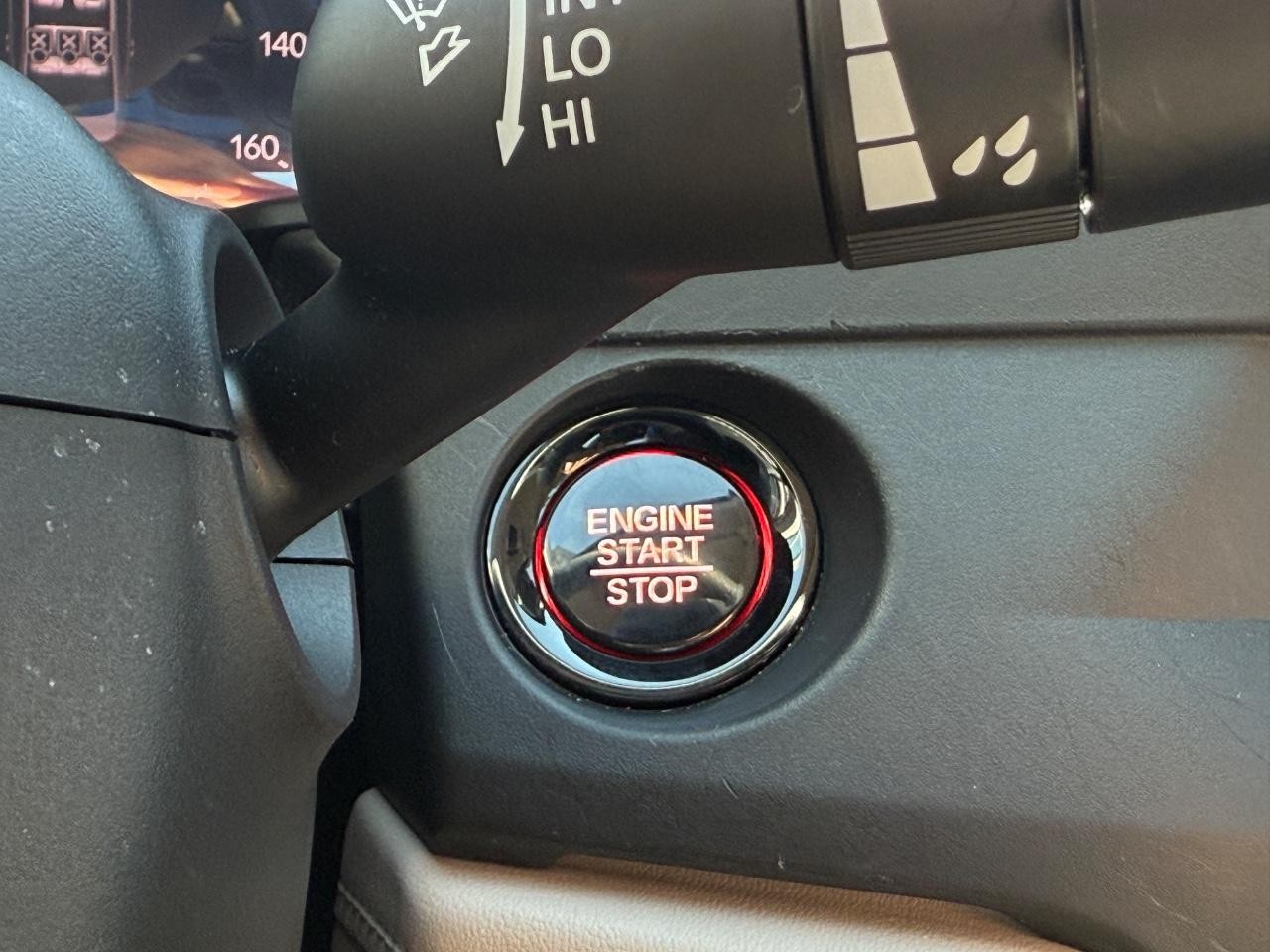 Honda Accord Sedan Vehicle Image 16